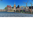 Icon of program: Peter Pans Flight