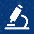 Programikonen: Learn Microbiology