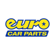 プログラムのアイコン：Euro Car Parts - Official…