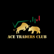 Ikon program: Ace Traders Club
