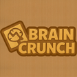程序图标：Brain Crunch
