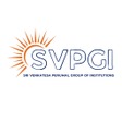 Ícone do programa: SVPGI