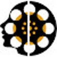أيقونة البرنامج: Movieztab Default Search