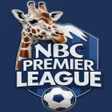 Programın simgesi: LIGI KUU TZ: NBCPL Livesc…