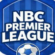 Ikona programu: LIGI KUU TZ: NBCPL Livesc…