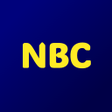 Icoon van programma: LIGI KUU TZ: NBCPL Livesc…