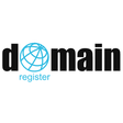 Icon of program: DomainRegister