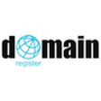 프로그램 아이콘: DomainRegister