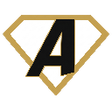 Ícone do programa: AllDebrid Extension