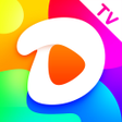 Icoon van programma: Dashflix - Good Short Dra…