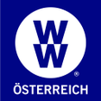 プログラムのアイコン：Weight Watchers Austria