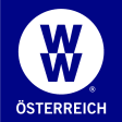 Weight Watchers Austria
