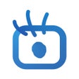プログラムのアイコン：GOODTV 好消息電視台