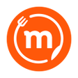 أيقونة البرنامج: Menoo