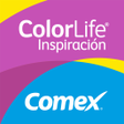 程序图标：ColorLife Inspiración