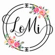 أيقونة البرنامج: LoMi Boutique