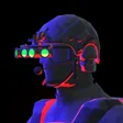 Ikona programu: Sniper: Stealth Killer