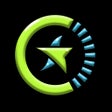 COMPETE bePlayfuel icon