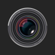 Icoon van programma: Pocket HD Camera