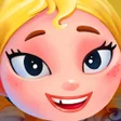 Иконка программы: Alice in Blastland