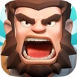 Ícone do programa: Troops Clash : Battle of …