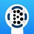 Icoon van programma: Brush Toothbrush Timer