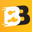 Ikon program: بيب بيب