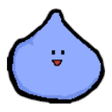 Icoon van programma: Mud Rpg Clicker Idle