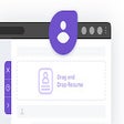 프로그램 아이콘: Freshteam Sourcing Extens…