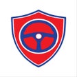 Ícone do programa: CDL Prep App