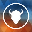 Ikon program: Yellowstone Offline Guide