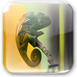 Icon of program: AKVIS Chameleon