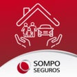 Segurado icon