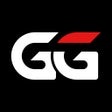 Ícone do programa: GGPoker Play: Online Poke…