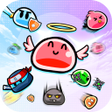 Icon of program: ASlime League