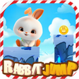 プログラムのアイコン: RabbitJump