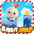 RabbitJump