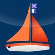 Icon of program: Maritime Academy: ICS Flags