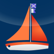 أيقونة البرنامج: Maritime Academy: ICS Fla…