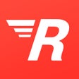 Programın simgesi: Rapidfy:Hire service prov…