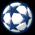 أيقونة البرنامج: Athletic Sure Tips