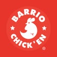 Programikonen: Barrio Chicken