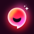 Programikonen: HotDate