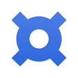 程序图标：CoinsBank Mobile Wallet