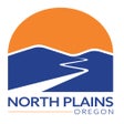 程序图标：City of North Plains