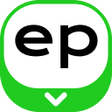 Biểu tượng của chương trình: europages scraper: Extrac…