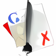 Иконка программы: Ultralingua Grammatica Sp…