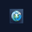 Icon of program: Live Screensaver