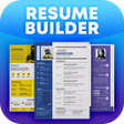 Ícone do programa: CV Maker - Resume Builder…