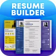 CV Maker - Resume Builder 2022